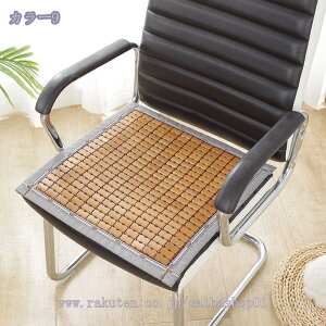 500~OFFN[| ֎qJo[ ʂ̂ `FAJo[ ֎qJo[ CXpNbV ֎qNbV _CjO`FAJo[ tȒP 􂦂 V[gJo[ dp Xp _CjO`F