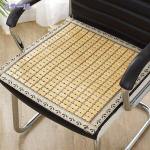 ou[`FAJo[ lp i` ֎qJo[ `FAJo[ | ڐG⊴ ėp ⊴ `FAJo[ CXpNbV N[}bg | V[c tȒP `FAJo[ CXJo[ 