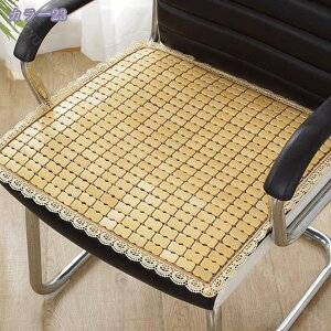 777~OFFN[| ou[`FAJo[ lp i` ֎qJo[ `FAJo[ | ڐG⊴ ėp ⊴ `FAJo[ CXpNbV N[}bg | V[c tȒP `FAJo[ 