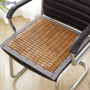 300~OFFN[| ou[`FAJo[ lp i` ֎qJo[ `FAJo[ | ڐG⊴ ėp ⊴ `FAJo[ CXpNbV N[}bg | V[c tȒP `FAJo[ 