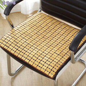 777~OFFN[| ou[`FAJo[ lp i` ֎qJo[ `FAJo[ | ڐG⊴ ėp ⊴ `FAJo[ CXpNbV N[}bg | V[c tȒP `FAJo[ 