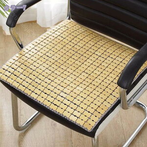 777~OFFN[| ou[`FAJo[ lp i` ֎qJo[ `FAJo[ | ڐG⊴ ėp ⊴ `FAJo[ CXpNbV N[}bg | V[c tȒP `FAJo[ 