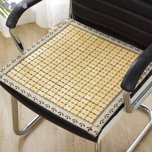 V[gJo[ `FAJo[ ʂ̂ ʃJo[ ItBX֎qJo[ ` `FA}bg lp |  ڐG⊴ u₩ L΍ ܂Ƃh~ h~ LYh~ ʕی `FAJo