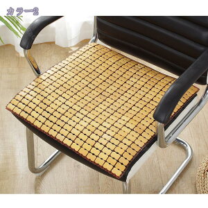 777~OFFN[| ʃJo[ ėp | ItBX`FAJo[ RpNg[ ֎qJo[ ⊴~pbh ⊴ p}bg u₩ V[gNbV CXJo[ `FApbh h ʃNb