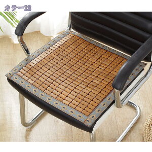 777~OFFN[| ʃJo[ ėp | ItBX`FAJo[ RpNg[ ֎qJo[ ⊴~pbh ⊴ p}bg u₩ V[gNbV CXJo[ `FApbh h ʃNb