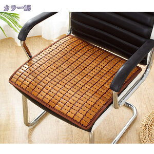 300~OFFN[| `FAJo[ | ėp ʂ̂ ItBX  J[V[g ʃJo[ lXȃV[ ~  ʋC ϋv Vv V[gNbV ou[}bg lp^Cv 