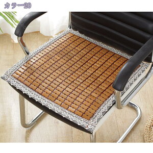 300~OFFN[| `FAJo[ | ėp ʂ̂ ItBX  J[V[g ʃJo[ lXȃV[ ~  ʋC ϋv Vv V[gNbV ou[}bg lp^Cv 