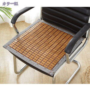 777~OFFN[| ʃJo[ ėp | ItBX`FAJo[ RpNg[ ֎qJo[ ⊴~pbh ⊴ p}bg u₩ V[gNbV CXJo[ `FApbh h ʃNb