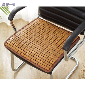 300~OFFN[| `FAJo[ | ėp ʂ̂ ItBX  J[V[g ʃJo[ lXȃV[ ~  ʋC ϋv Vv V[gNbV ou[}bg lp^Cv 