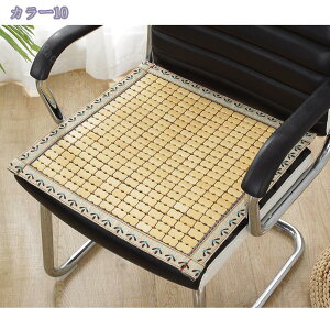 500~OFFN[| `FAJo[ | ėp ʂ̂ ItBX  J[V[g ʃJo[ lXȃV[ ~  ʋC ϋv Vv V[gNbV ou[}bg lp^Cv 