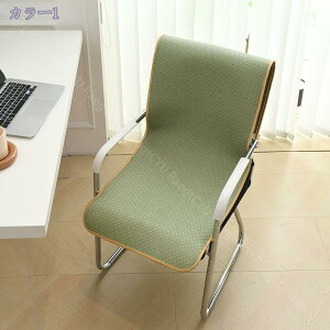 `FAJo[ lp1l|p | ėp N[  VR|  N[ ʋC u₩ ʕی tȒP V[gNbV ʃNbV ֎qpJo[ p}bg EȒP a |