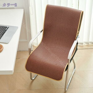 777~OFFN[| `FAJo[ lp1l|p | ėp N[  VR|  N[ ʋC u₩ ʕی tȒP V[gNbV ʃNbV ֎qpJo[ p}bg 