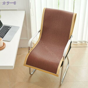 300~OFFN[| `FAJo[ lp ֎qJo[ ėp _CjO`FAJo[ tȒP 􂦂 w V[gJo[ dp Xp _CjO`FAp h~ CXpNbV 