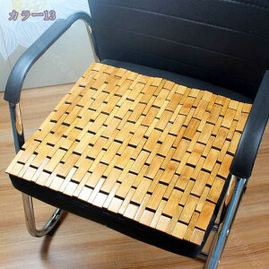 `FAJo[ ` ėp ⊴ lp ɗD ʋC̗ǂ CXNbV \t@[Jo[ ֎qp 킢  XNGA `FAJo[ ֎qJo[ ItBX ֎qp ԗpV[g N