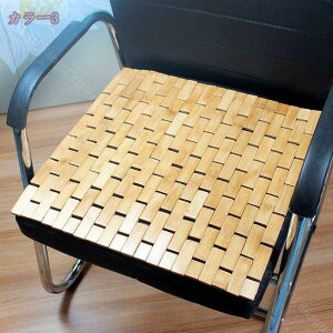 `FAJo[ lpCXJo[ | ėp `FAJo[ ڐG⊴ Ȃ `FApbh ~ a i` ʕی ItBXp ֎qJo[  ItBX֎qp ԗpV[g |NbV