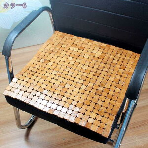 チェアカバー 正方形 夏用 冷感 四角 肌に優しい 通気性の良い イスクッション ソファーカバー 椅子用 かわいい おしゃれ スクエア チェアカバー 椅子カバー オフィス 椅子用 車用シート ク