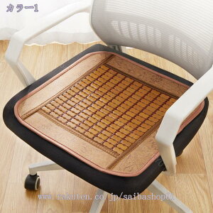 `FApbh ʂ̂ ` `FA}bg lp |  ڐG⊴ 炩 Չ  _CjO`FAJo[ VRf ڐG⊴ | ėp ItBX֎qp ԗpV[g ~ Nb