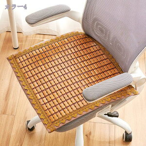 460円OFFクーポン チェアカバー 座面のみ 正方形 シートカバー 涼しい 接触冷感 暑さ猛暑対策 冷感 冷却マット クール 蒸れない 座面カバー 椅子カバー オフィス 座面保護 肌に優しい 通気性