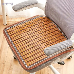 777~OFFN[| V[gJo[ | |}bg  ~ ƒ ItBX֎qp K  ڐG⊴ ⊴ p}bg N[ Ȃ ΍ \t@ |V[c ItBX `FAp ɗD