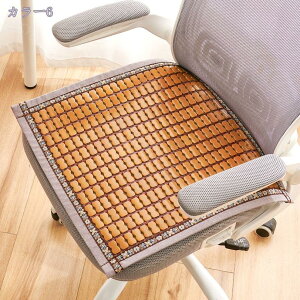 777~OFFN[| V[gJo[ | |}bg  ~ ƒ ItBX֎qp K  ڐG⊴ ⊴ p}bg N[ Ȃ ΍ \t@ |V[c ItBX `FAp ɗD