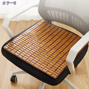 500~OFFN[| `FAJo[ lp ֎qJo[ ėp _CjO`FAJo[ tȒP 􂦂 w V[gJo[ dp Xp _CjO`FAp h~ CXpNbV 