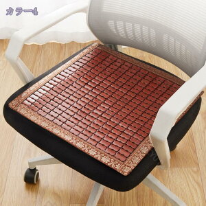 500~OFFN[| `FAJo[ lp ֎qJo[ ėp _CjO`FAJo[ tȒP 􂦂 w V[gJo[ dp Xp _CjO`FAp h~ CXpNbV 