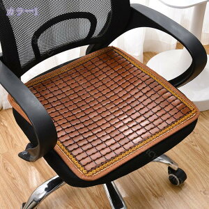 500~OFFN[| `FAJo[ lpCXJo[ | ėp `FAJo[ ڐG⊴ Ȃ `FApbh ~ a i` ʕی ItBXp ֎qJo[  ItBX֎qp ԗpV