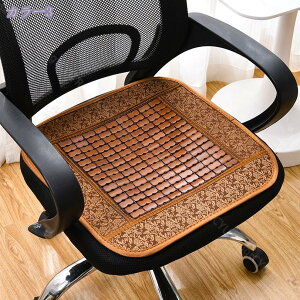 500~OFFN[| `FAJo[ lpCXJo[ | ėp `FAJo[ ڐG⊴ Ȃ `FApbh ~ a i` ʕی ItBXp ֎qJo[  ItBX֎qp ԗpV