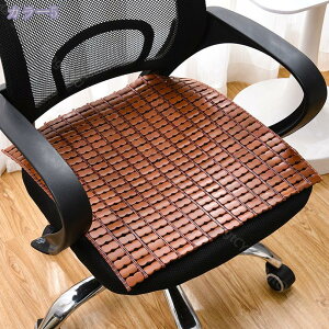 500~OFFN[| `FAJo[ lpCXJo[ | ėp `FAJo[ ڐG⊴ Ȃ `FApbh ~ a i` ʕی ItBXp ֎qJo[  ItBX֎qp ԗpV