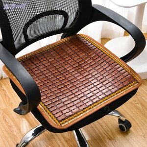 300~OFFN[| `FAJo[ lpCXJo[ | ėp `FAJo[ ڐG⊴ Ȃ `FApbh ~ a i` ʕی ItBXp ֎qJo[  ItBX֎qp ԗpV