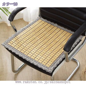 1000~OFFN[| `FAJo[ ʂ̂ ʃJo[ ֎qJo[ ƒ ze p[eB[p Yɂ _CjO`FAJo[ ϋv ڐG⊴ N[ u₩ ItBXp ֎q 