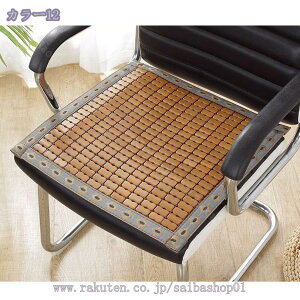 `FApbh `FA}bg lp |  ڐG⊴ 炩 Չ  _CjO`FAJo[ VRf ڐG⊴ |zc ėp ăNbV ItBX ֎qp ԗpV[g ~ 