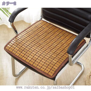 500~OFFN[| `FApbh `FA}bg lp |  ڐG⊴ 炩 Չ  _CjO`FAJo[ VRf ڐG⊴ |zc ėp ăNbV ItBX ֎qp ԗp