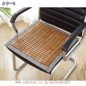 500~OFFN[| `FApbh `FA}bg lp |  ڐG⊴ 炩 Չ  _CjO`FAJo[ VRf ڐG⊴ |zc ėp ăNbV ItBX ֎qp ԗp