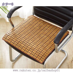 1000~OFFN[| `FAJo[ ʂ̂ ʃJo[ ֎qJo[ ƒ ze p[eB[p Yɂ _CjO`FAJo[ ϋv ڐG⊴ N[ u₩ ItBXp ֎q 