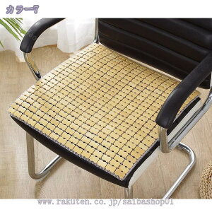 500~OFFN[| `FApbh `FA}bg lp |  ڐG⊴ 炩 Չ  _CjO`FAJo[ VRf ڐG⊴ |zc ėp ăNbV ItBX ֎qp ԗp