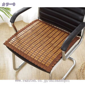 1000~OFFN[| `FAJo[ ʂ̂ ʃJo[ ֎qJo[ ƒ ze p[eB[p Yɂ _CjO`FAJo[ ϋv ڐG⊴ N[ u₩ ItBXp ֎q 