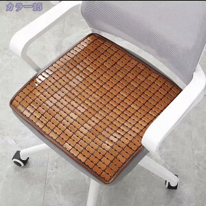 1000~OFFN[| ֎qJo[ VR|  i` ėp  Vv ` `FAJo[ ʋC u₩ Gǂ ƒ zep tȒP CXJo[ YȂ `FAJo