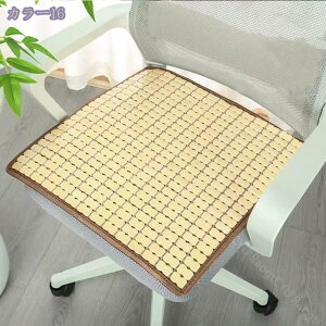 1000~OFFN[| ֎qJo[ VR|  i` ėp  Vv ` `FAJo[ ʋC u₩ Gǂ ƒ zep tȒP CXJo[ YȂ `FAJo