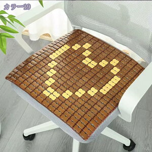 1000~OFFN[| ֎qJo[ VR|  i` ėp  Vv ` `FAJo[ ʋC u₩ Gǂ ƒ zep tȒP CXJo[ YȂ `FAJo