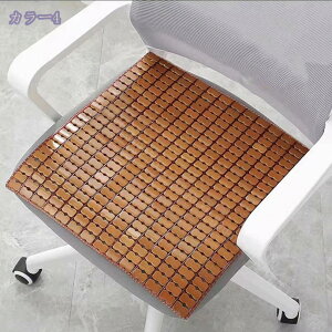 1000~OFFN[| ֎qJo[ VR|  i` ėp  Vv ` `FAJo[ ʋC u₩ Gǂ ƒ zep tȒP CXJo[ YȂ `FAJo