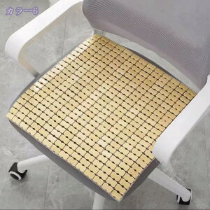 1000~OFFN[| ֎qJo[ VR|  i` ėp  Vv ` `FAJo[ ʋC u₩ Gǂ ƒ zep tȒP CXJo[ YȂ `FAJo