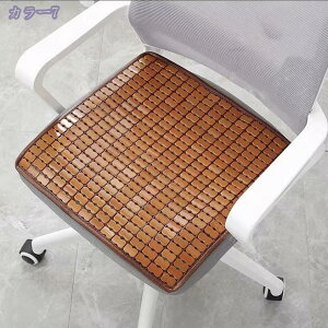 ʕی `FApbh ėp ` u₩Gǂ dp Xp _CjO`FAp ֎qNbV tȒP lp |  ڐG⊴ u₩ ItBX`FAJo[ `FAJo