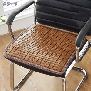 1000~OFFN[| ֎qJo[ VR|  i` ėp  Vv ` `FAJo[ ʋC u₩ Gǂ ƒ zep tȒP CXJo[ YȂ `FAJo