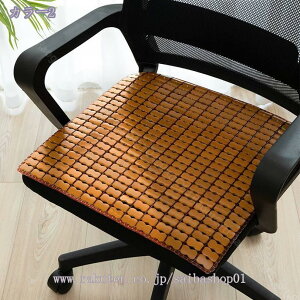 300~OFFN[| ʃJo[ ֎qJo[ ėp N[}bg V[gJo[ V[gNbV p}bg tȒP ʕی ʋC h Ȃ 1l|p ʂ̂ CXJo[ ItBX