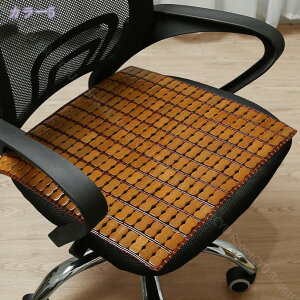 300~OFFN[| `FApbh i` VR| ʃJo[ ڐG⊴ ҏ΍  u₩ ɗD ʋC̗ǂ h ʕی h~ h~ ͗lւ ϋv ItBX֎qp 