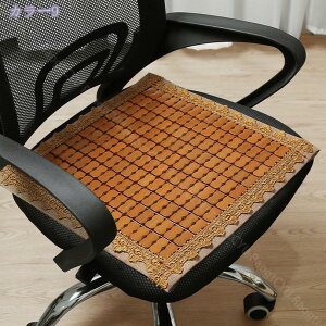 300~OFFN[| `FApbh i` VR| ʃJo[ ڐG⊴ ҏ΍  u₩ ɗD ʋC̗ǂ h ʕی h~ h~ ͗lւ ϋv ItBX֎qp 