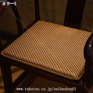 ʃJo[ ֎qJo[ ėp N[}bg V[gJo[ V[gNbV p}bg tȒP ʕی ʋC h Ȃ 1l|p ʂ̂ CXJo[ ItBX`FAJo[ `