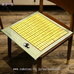 1000~OFFN[| `FApbh ėp  ڐG⊴ ʕی ho h~ ~ ϋv ܂Ƃh~ ɗD `FApbh N[}bg V[gJo[ h Ȃ 1l|p 