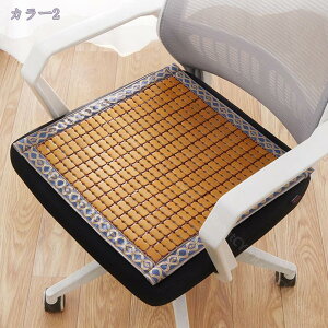 1000~OFFN[| `FAJo[ ڐG⊴ ʂ̂ ` VRf ڐG⊴ ėp ItBX֎qp ԗpV[g ~ NbV `FAJo[ ʕی ho h~ ~ ϋv ܂